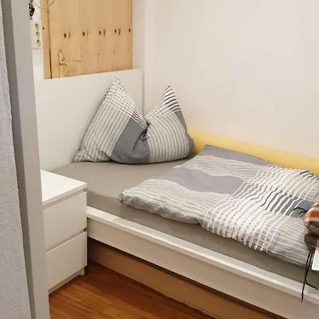 Wiener Muehle Holiday home