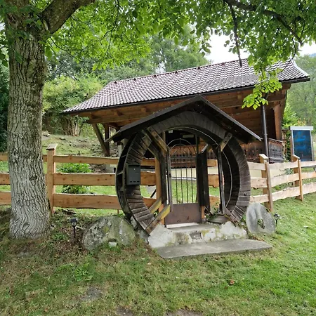 Wiener Muehle * Malta