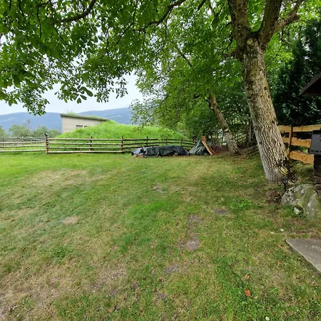 Wiener Muehle Holiday home *